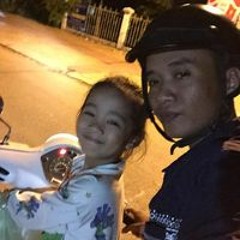Tếu Tếu