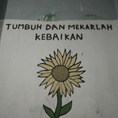 Laras Dyaa