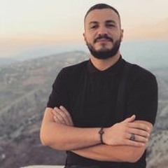 fadi