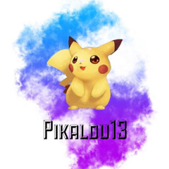 pikaldu13