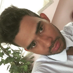 alberto castro ayala