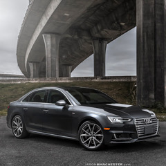 user914201274