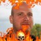 Carlqvist84