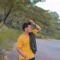 fajar