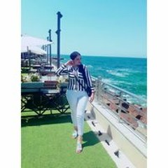 Zeinab Shehata