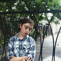 lofi sleep, lofi rain 💤