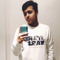 Abhinav Chaudhary