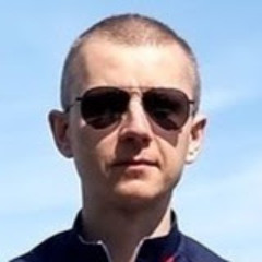 Sergey A.