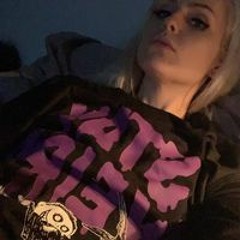 Mara Moon