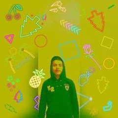 Khalid Adnan