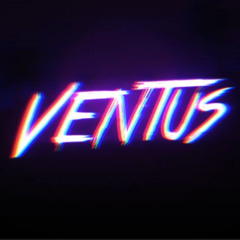 Ventus