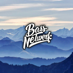 bassNetwork