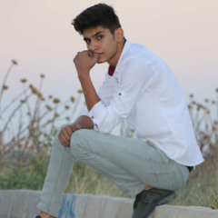 nima