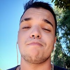 Angelo