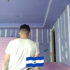 José