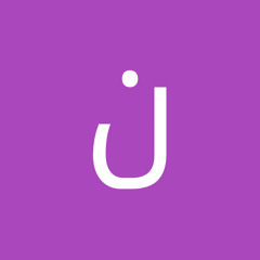 ناهد عثمان