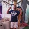 tarek Khalf