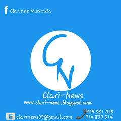 Clari-News