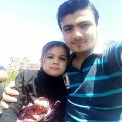 Âbdúĺłâh Êśâm