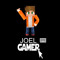 JoelTheGamerYT14 Pro