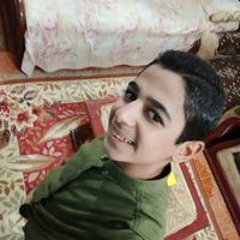 Mostafa Salama