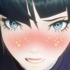 Akira’s Curry
