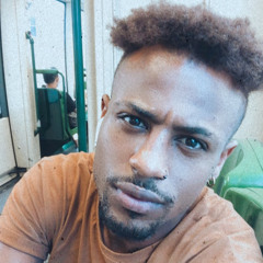 Habtamu Bertagnolli