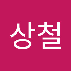 김상철