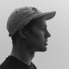 Aaron Davidoff