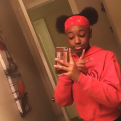 My ig is @dat_kidryan_