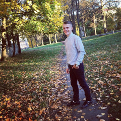 Володя Тріль