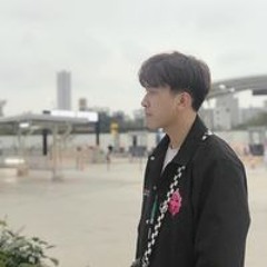 Lê Đức Mạnh