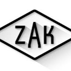 zak ben