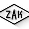 zak ben