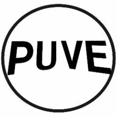 PUVE MUSIC