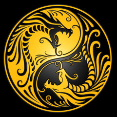 Komori