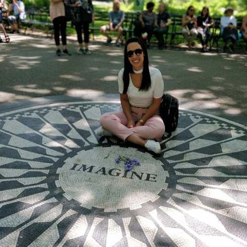 Mantra Mix Ajeet Kaur Snatam Kaur and More