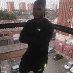 Twoni Mac