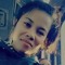 faanLyzz08