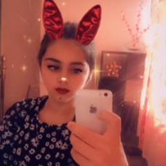 shyra godfrey