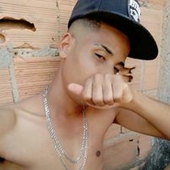 Jose Carlos