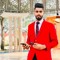 Kamal Sidhu