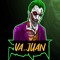 juanzin