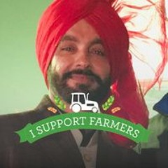 Harjinder Brar