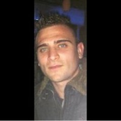 Diego Piedra Fernndez