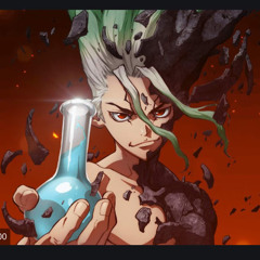 Kazuka Kurosaki