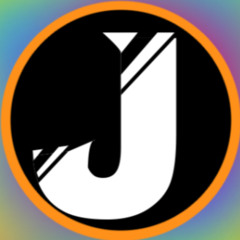 Jash