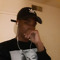ramond thomas