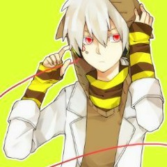 Kenji OwO