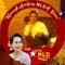 Nyan Moe Myint
